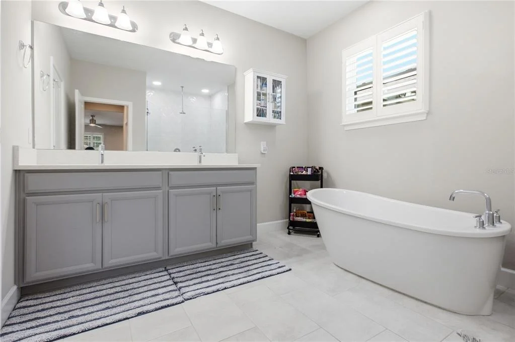Photo of 957 TALON PLACE