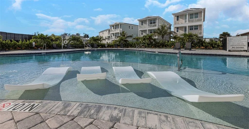 Photo of 4375 MARINA VIEW WAY