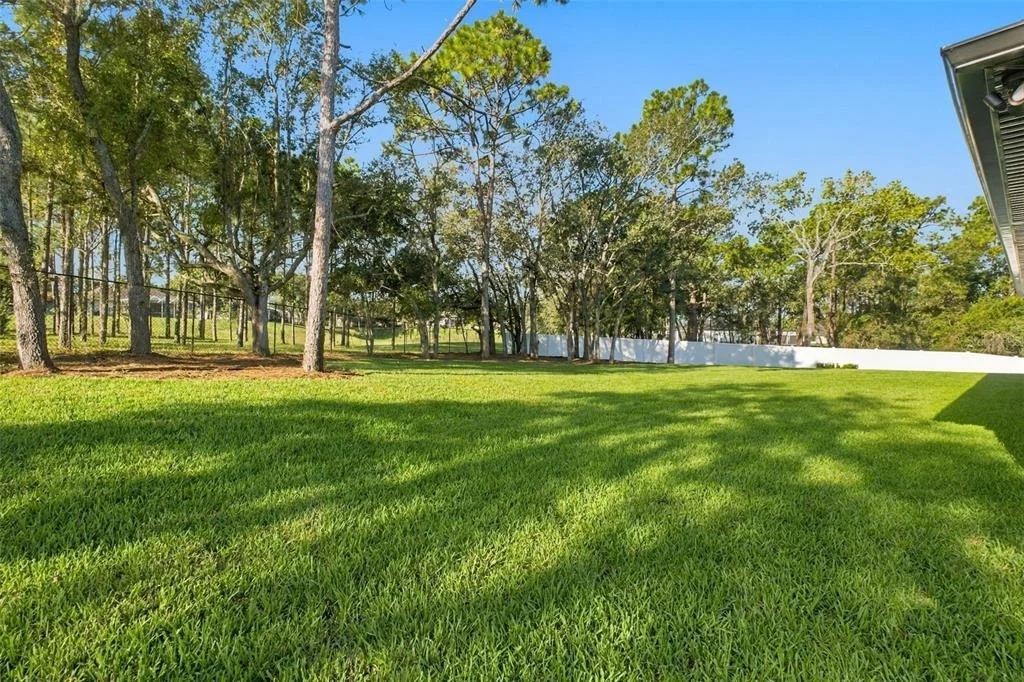 Photo of 12014 SAPPHIRE DRIVE