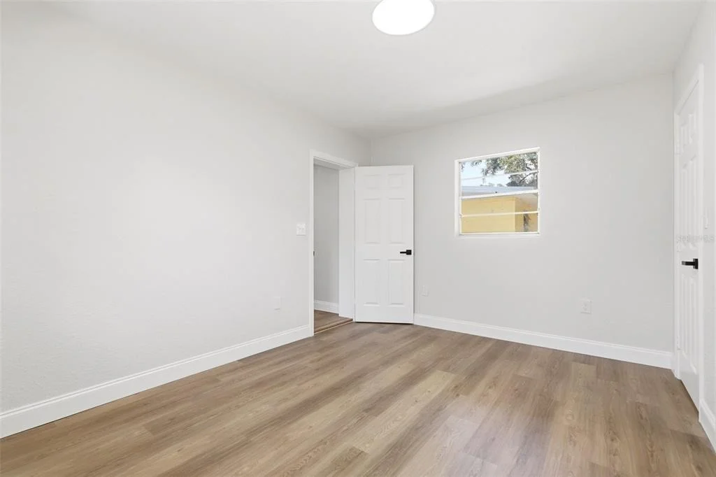 Photo of 1300 MORNINGSIDE STREET