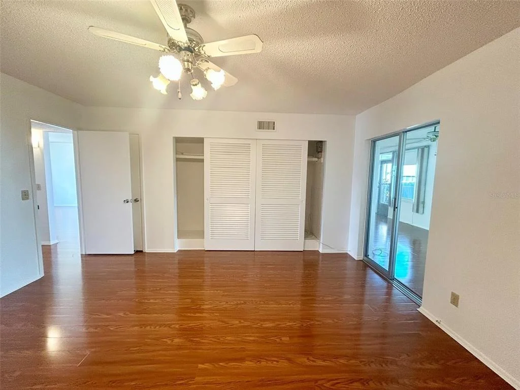 Photo of Unit 18 at 2400 COLUMBIA DRIVE