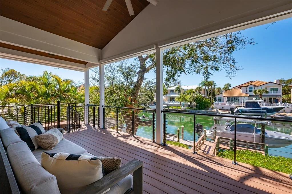 Photo of 4938 COMMONWEALTH DRIVE
