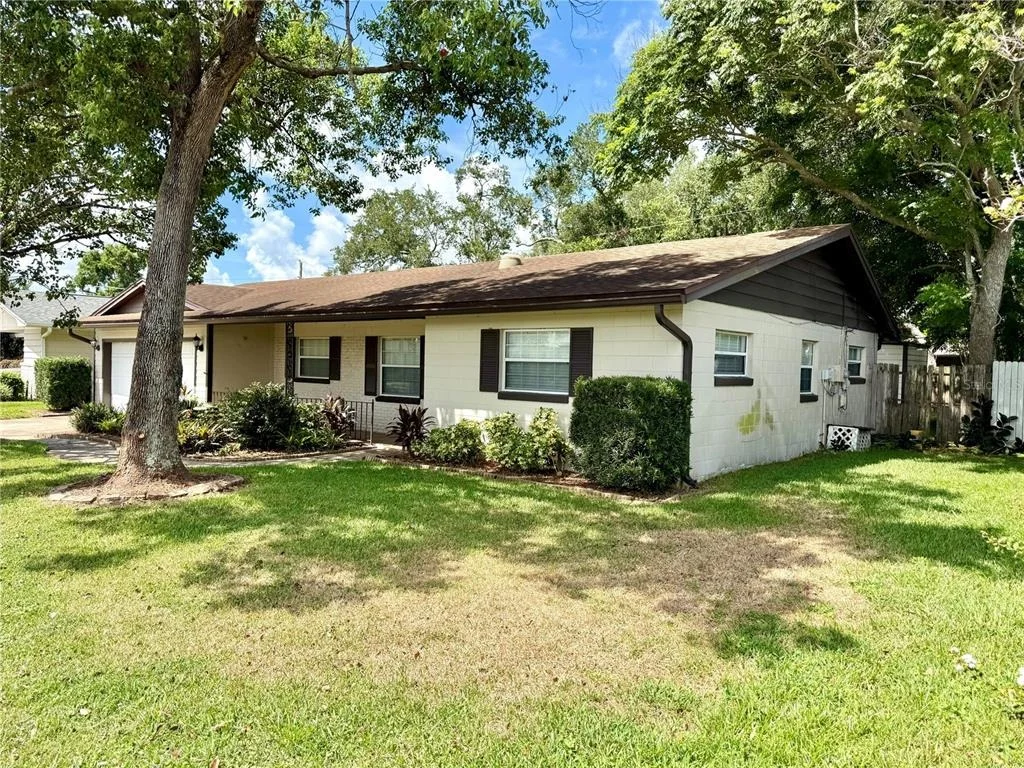 Photo of 4332 BLONIGEN AVENUE