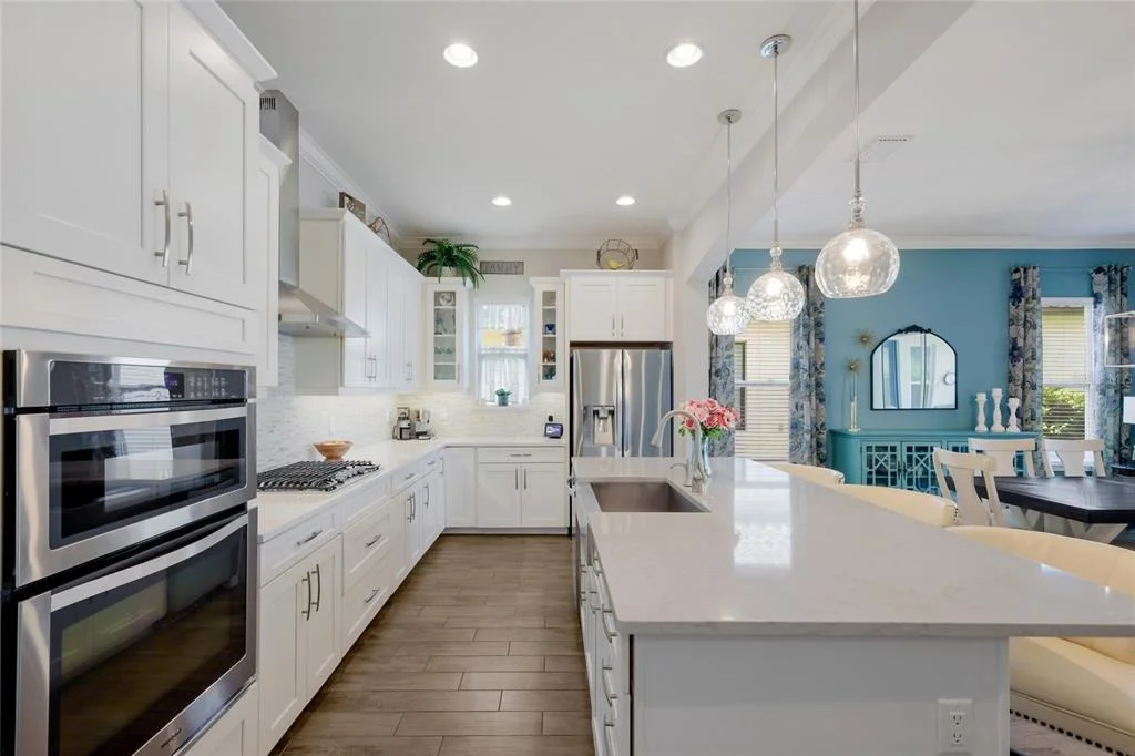 Photo of 10103 CARNOUSTIE PLACE