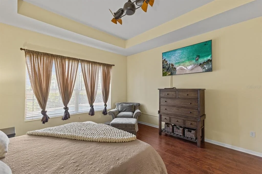 Photo of 3618 SUMMERWIND CIRCLE