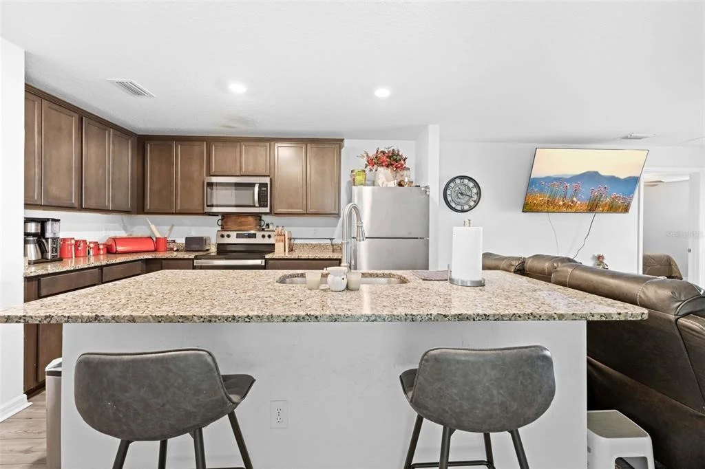Photo of 30067 FEDORA CIRCLE