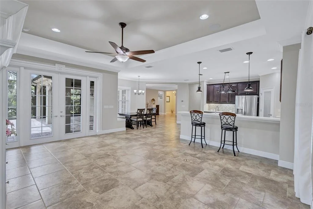 Photo of 1436 HICKORY VIEW CIRCLE