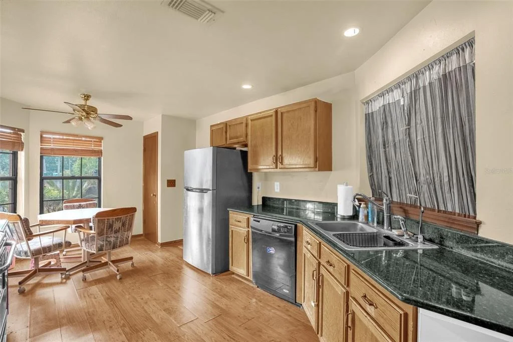 Photo of 5428 LIGHTHOUSE ROAD