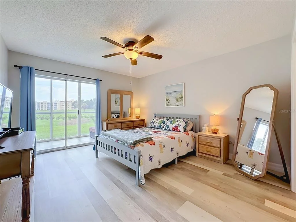 Photo of Unit 107 at 3750 PINEBROOK CIRCLE
