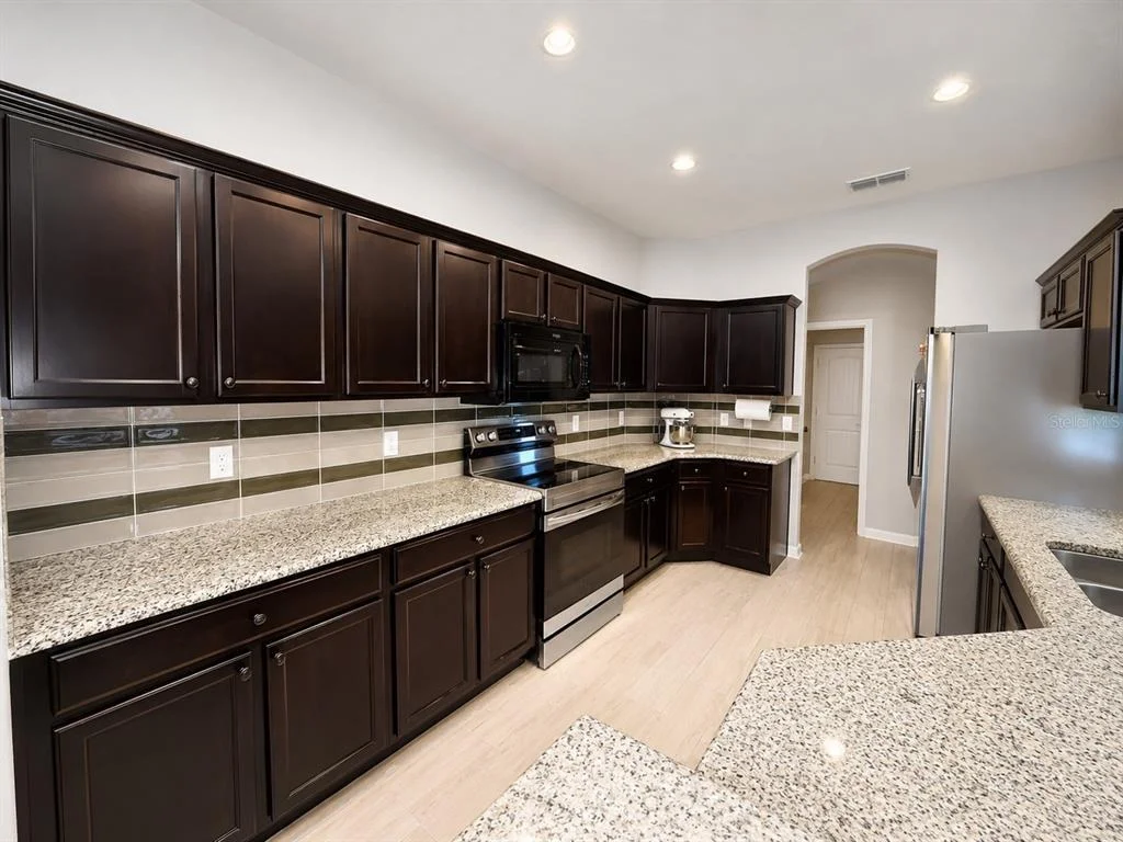 Photo of 4539 CALUMET DRIVE