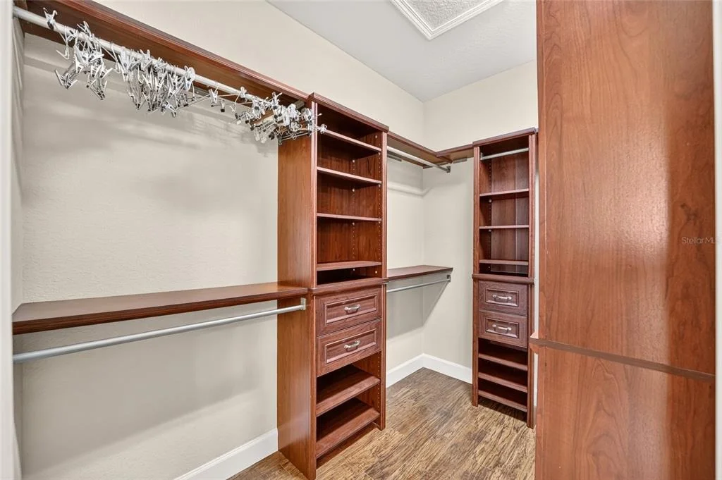 Photo of 9123 SW 70TH LOOP