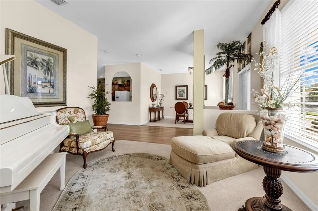 Photo of 11360 DANCING RIVER DRIVE