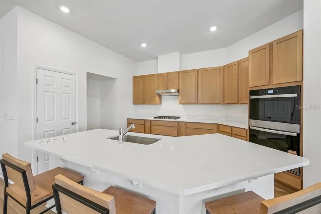 Photo of 110 TEA OLIVE DRIVE