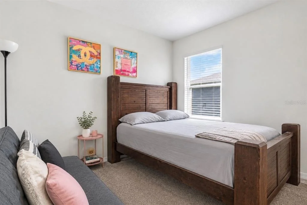 Photo of 7171 CARIB GRACKLE DRIVE