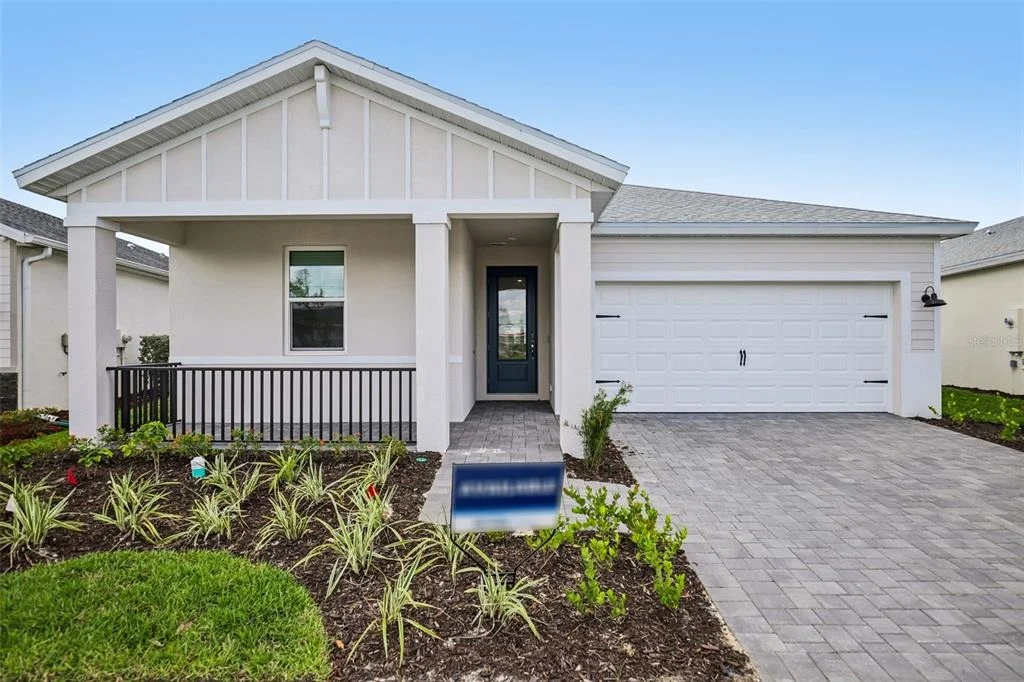 Photo of 16507 SETTLERS WAY