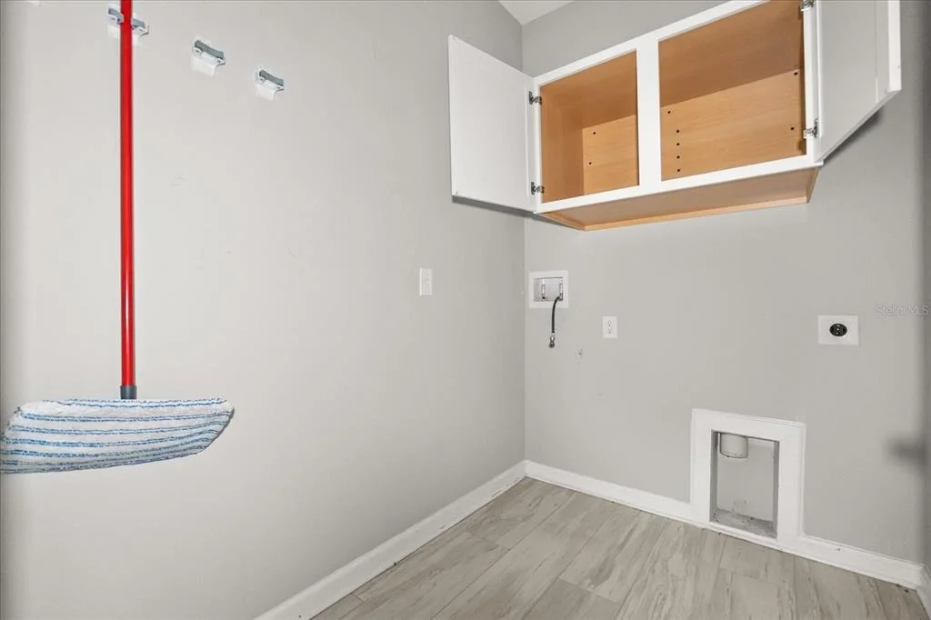 Photo of 379 SOFIA LANE