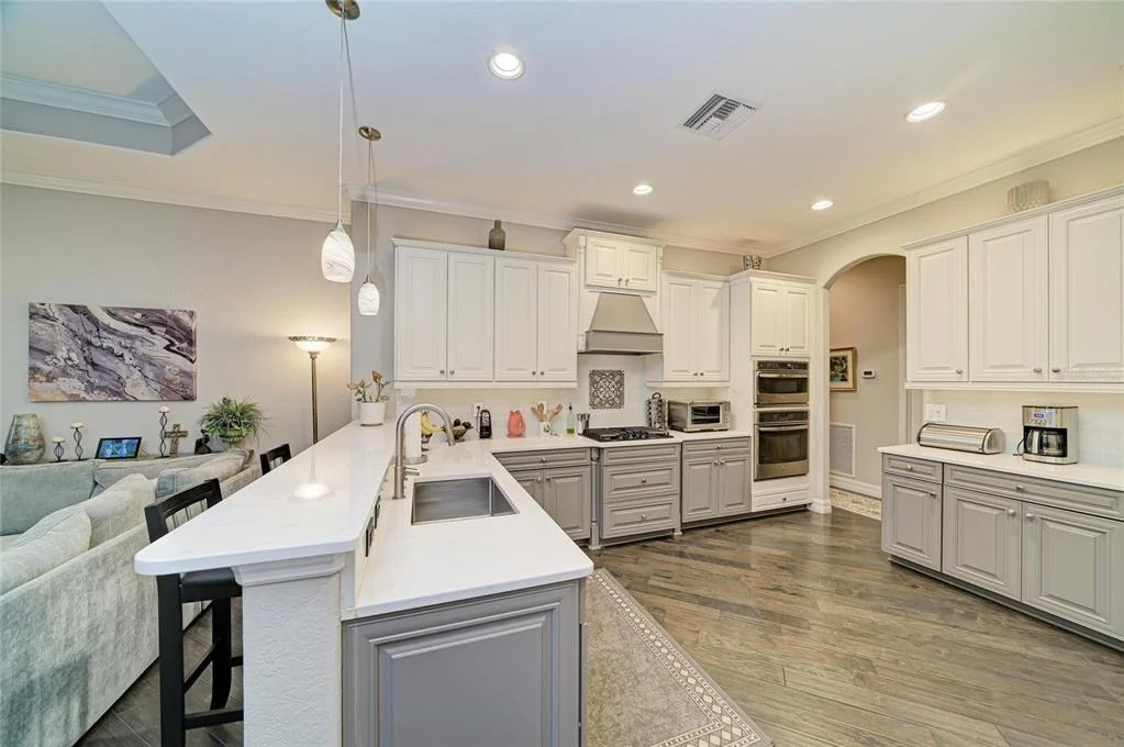 Photo of 5660 CLOVERLEAF RUN