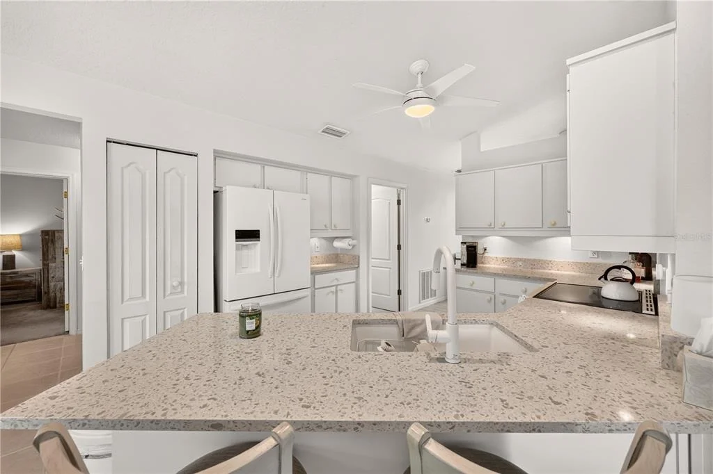 Photo of 3850 SE 59TH PLACE