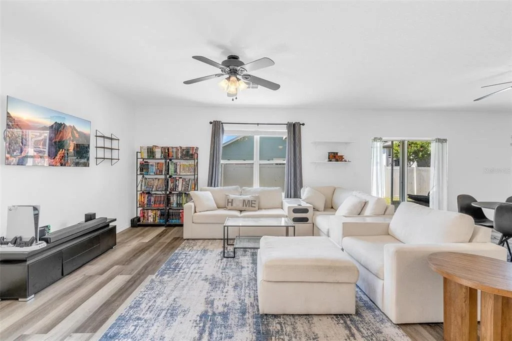Photo of 16610 BROADFORD LANE