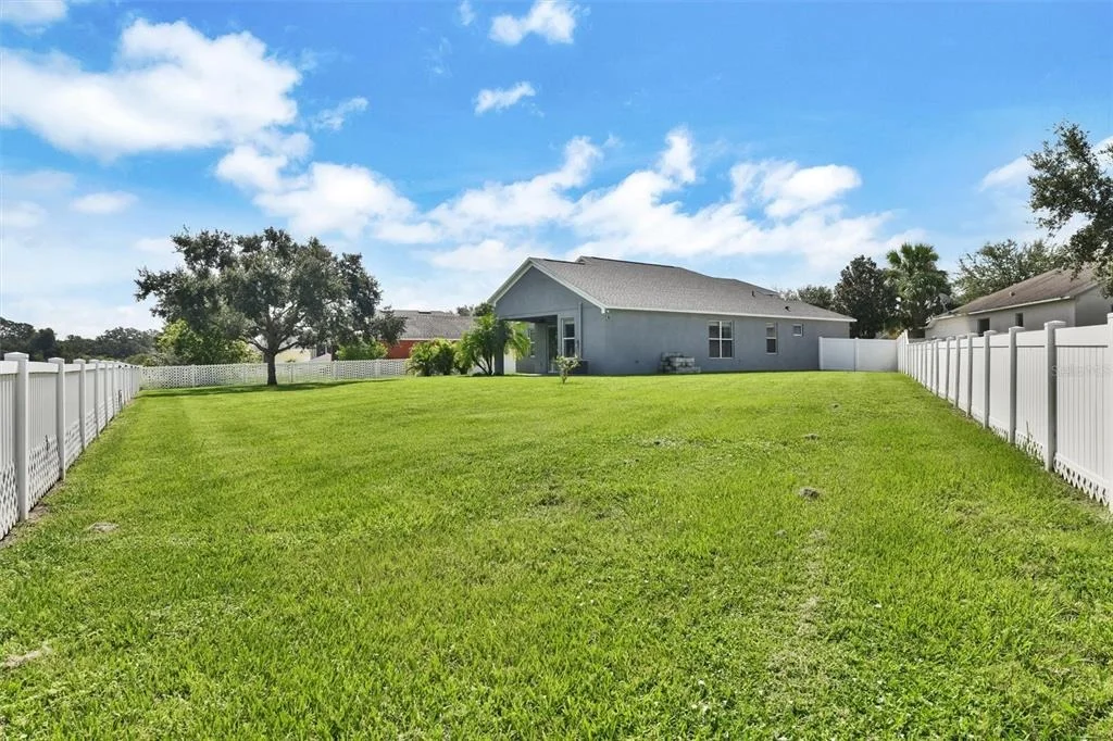 Photo of 7514 FOREST MERE DRIVE