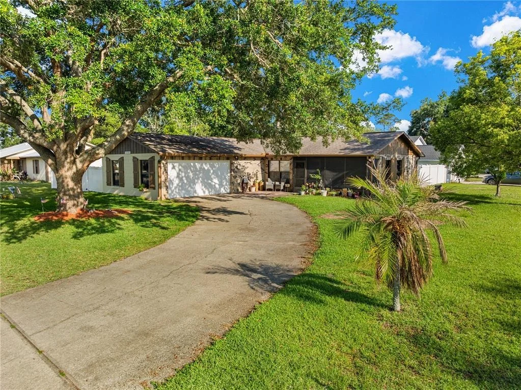 Photo of 1228 THOMASINA DRIVE