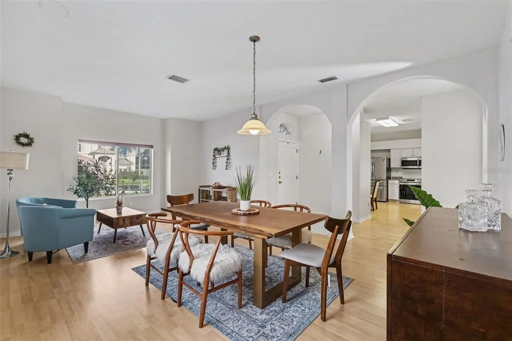 Photo of 10905 HOFFNER EDGE DRIVE