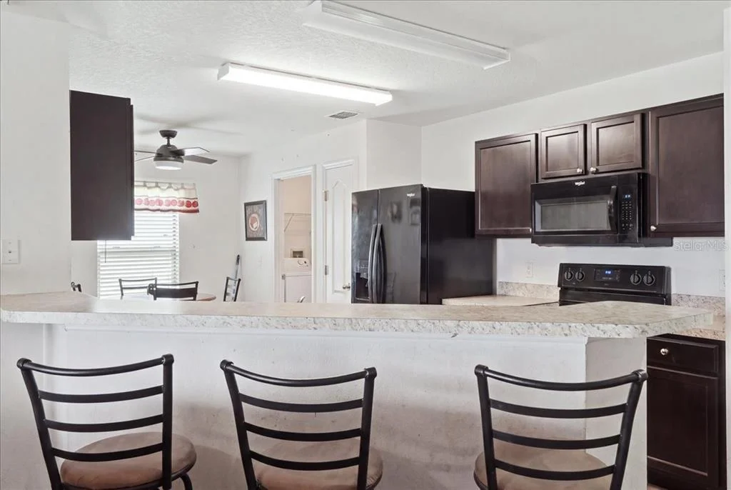 Photo of 1603 ELLINGTON DRIVE