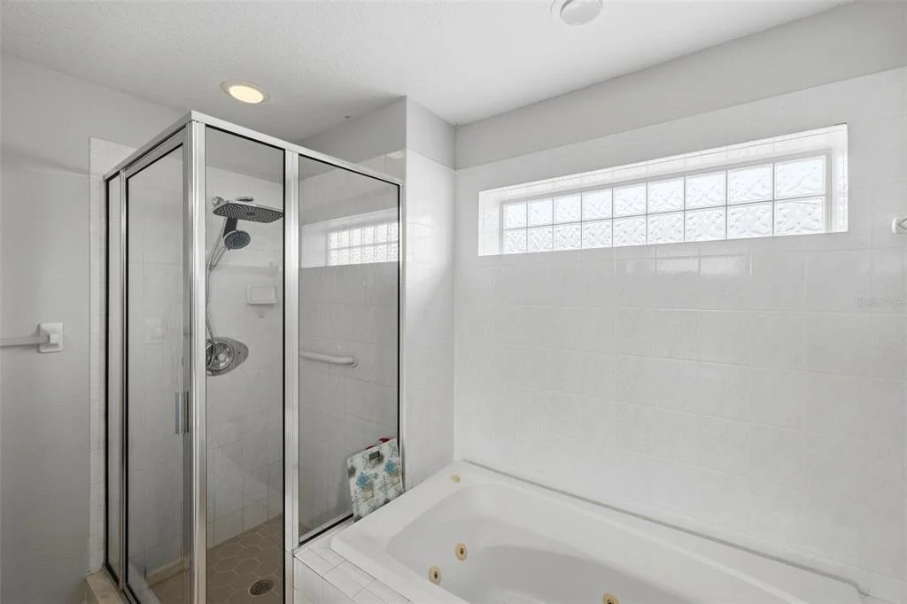 Photo of 9910 GULFSTREAM BOULEVARD