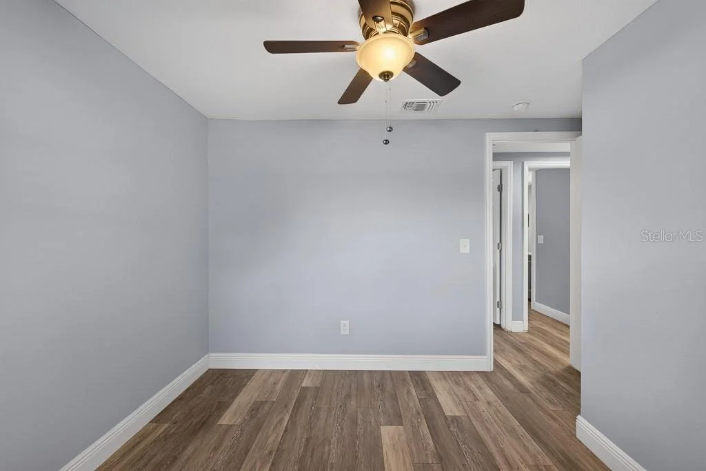 Photo of 3417 DANNY BRYAN BOULEVARD