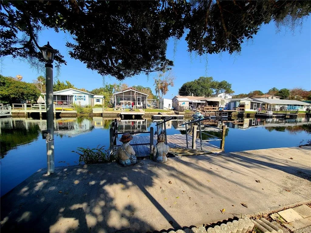 Photo of 5418 CIRCLE DRIVE