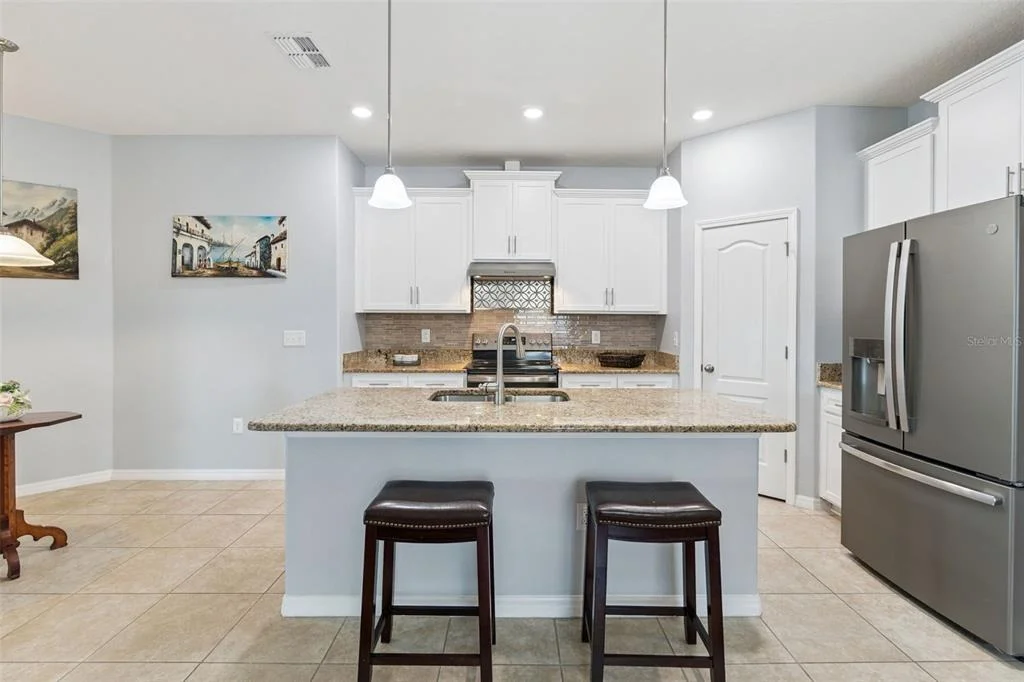 Photo of 3541 RALEIGH DRIVE