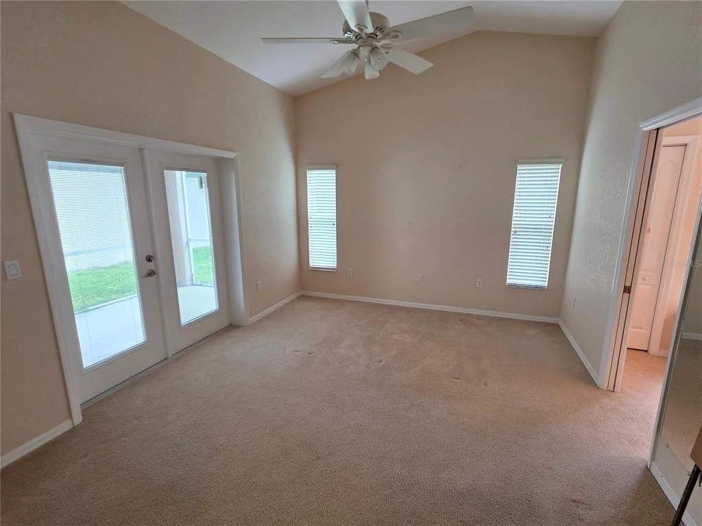 Photo of 384 ROYAL PALM WAY