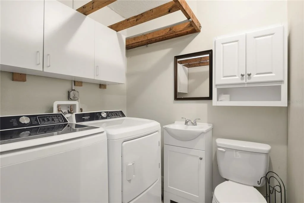 Photo of 254 TIMBERVIEW DRIVE