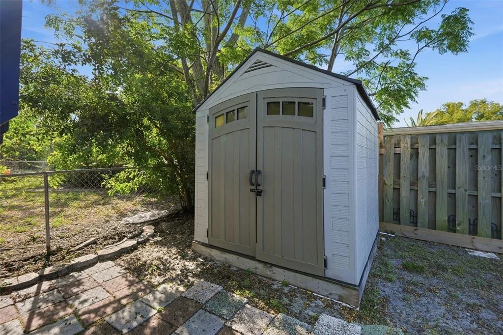 Photo of 3226 FAIRMOUNT DRIVE