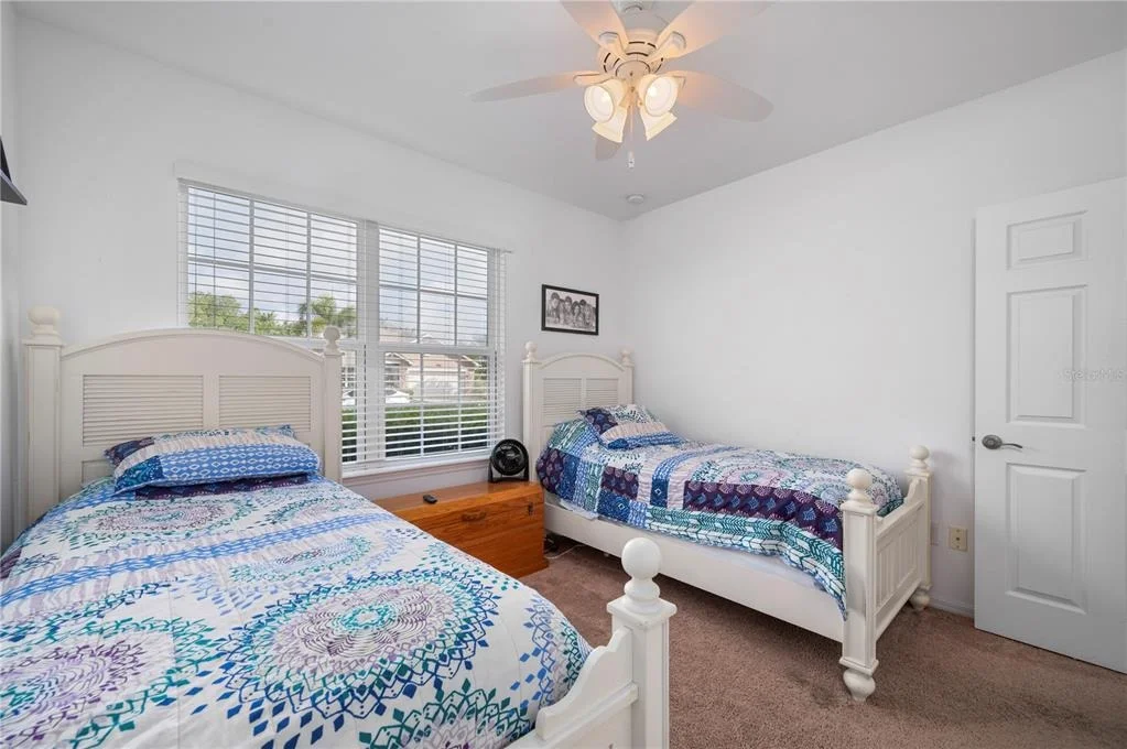 Photo of 7812 MIKASA DRIVE