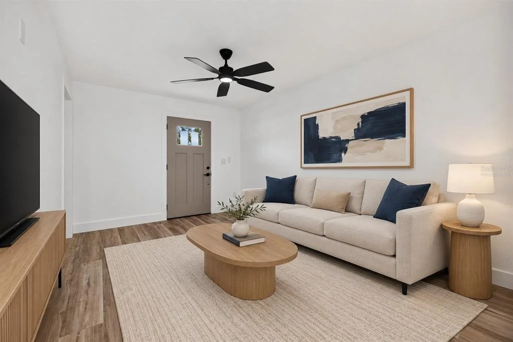 Photo of 11317 SYLVAN GREEN LANE
