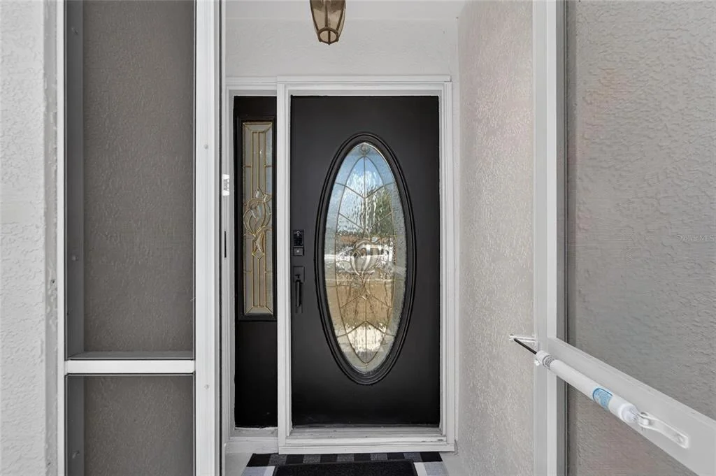 Photo of 12124 COLONIAL ESTATES LANE
