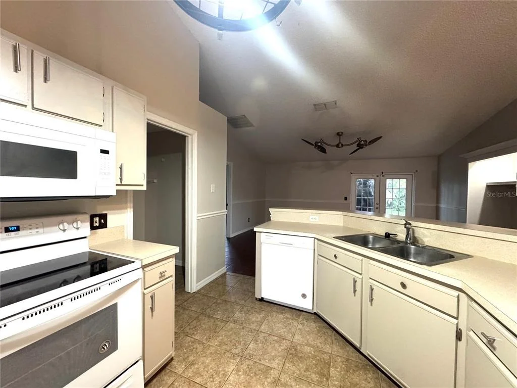 Photo of 2728 CORRIGAN DRIVE