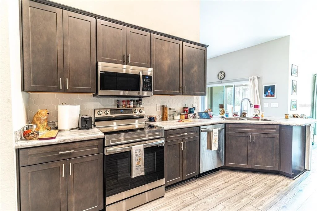 Photo of 1097 SANDPIPER LOOP