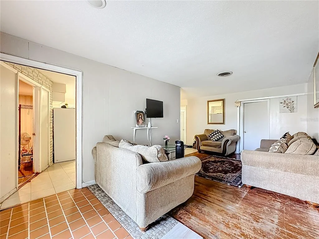 Photo of 4200 ANDERSON ROAD