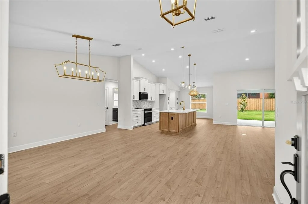 Photo of 22 ERIC DRIVE
