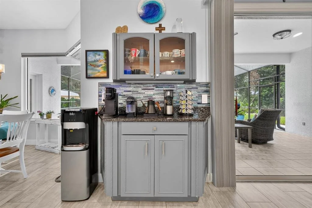 Photo of 3645 CHRISTA COURT