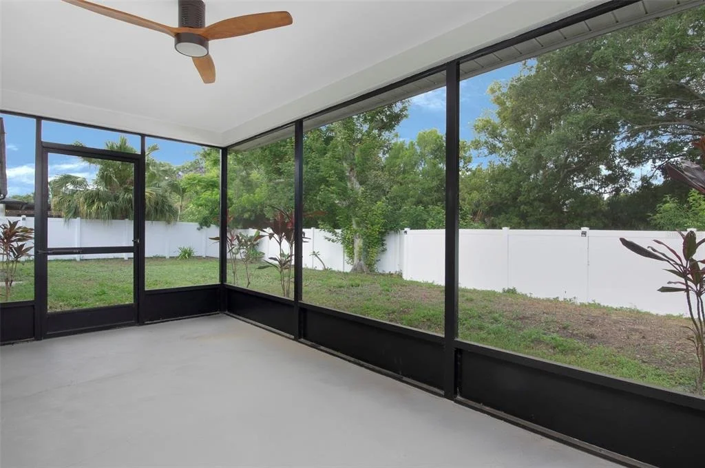 Photo of 1689 MONTEREY DRIVE