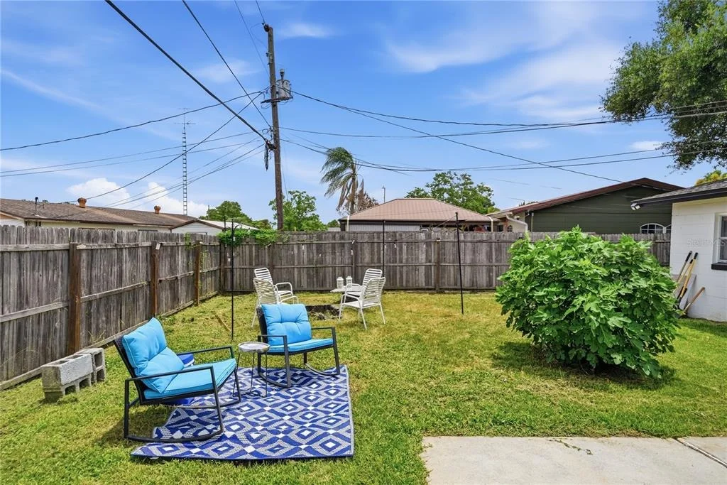 Photo of 835 MARLOWE AVENUE