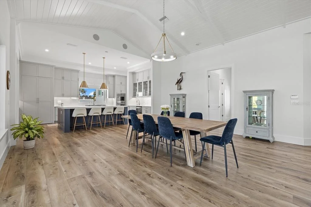 Photo of 1831 RIO VISTA TERRACE