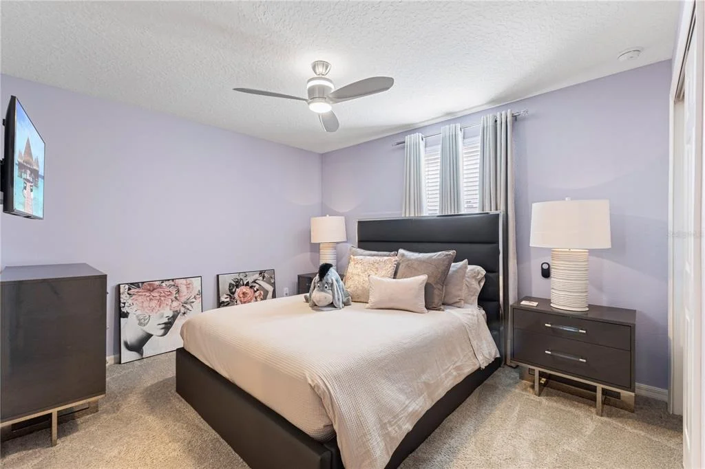 Photo of 8975 AMELIA DOWNS TRAIL