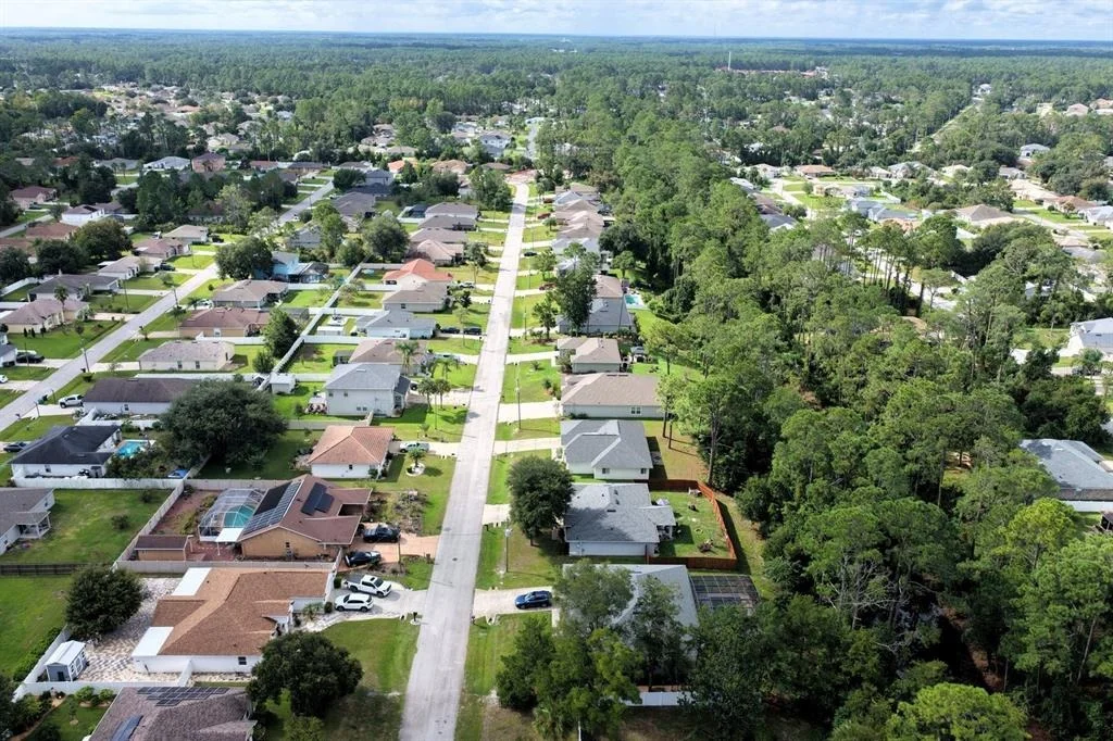 Photo of 20 RUSSELL DRIVE