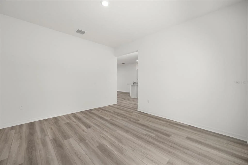 Photo of 13250 TULA LOOP