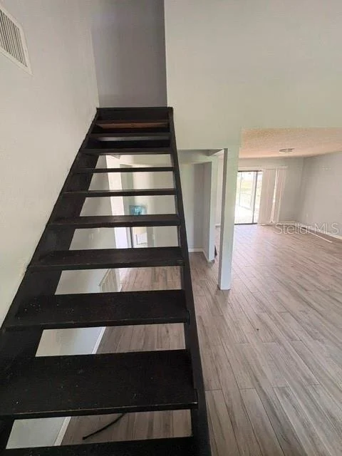 Photo of 7362 EDINBURGH WAY