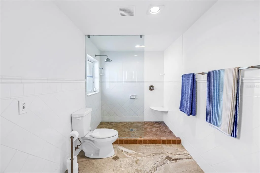 Photo of 2890 ALTON DRIVE